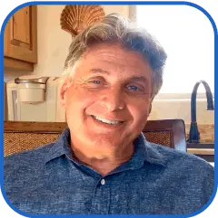 Advanced Mitochondrial Formula Review-2