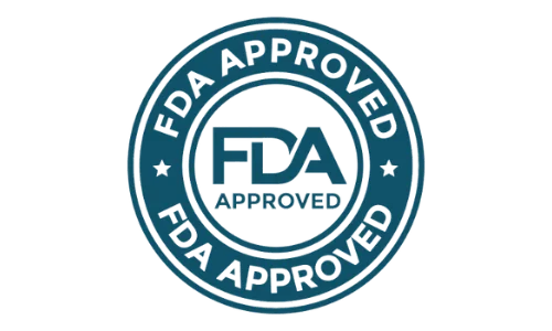 Advanced Mitochondrial Formula fda approved