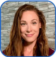 Advanced Mitochondrial Formula Review-1