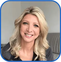 Advanced Mitochondrial Formula Review-3